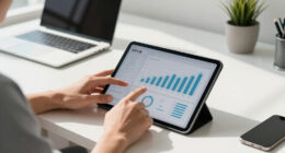 The Top 6 E Ink Tablets In 2026 That Are Powered By AI