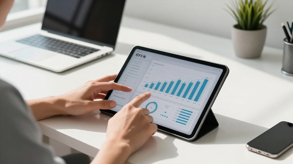 The Top 6 E Ink Tablets In 2026 That Are Powered By AI