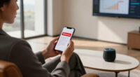 The Urgent AI Alert That Feels Like A CEO’s Voice—But Isn’t