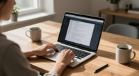 Top 9 Laptops With Artificial Intelligence For Creative Work In 2026