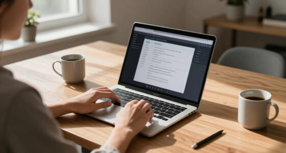 Top 9 Laptops With Artificial Intelligence For Creative Work In 2026