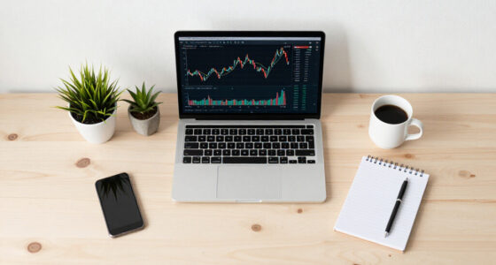 TransMedics Group, Inc. Investor News: Rosen Law Firm Announces Investigation Of Breaches Of Fiduciary Duties By The Directors And Officers Of TransMedics Group, Inc. - TMDX