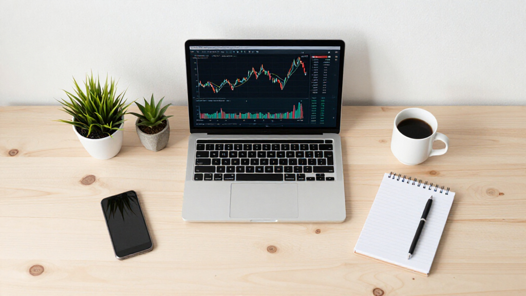 TransMedics Group, Inc. Investor News: Rosen Law Firm Announces Investigation Of Breaches Of Fiduciary Duties By The Directors And Officers Of TransMedics Group, Inc. - TMDX