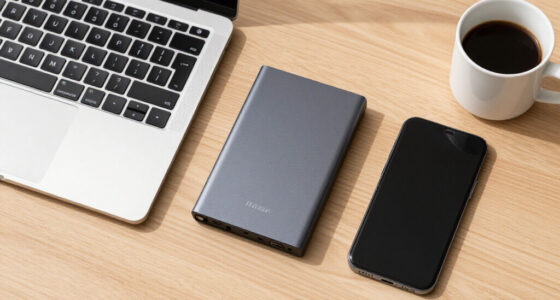 Understanding AI’s Memory Budget: The Escape Of 176GB