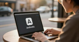 Understanding The Impact Of Anthropic’s Watermarking On Society
