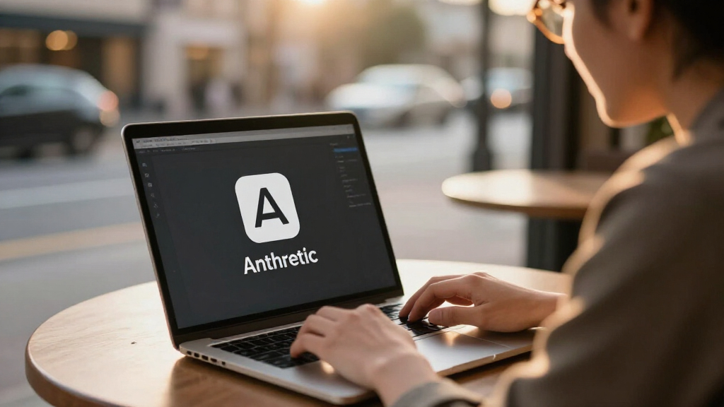 Understanding The Impact Of Anthropic’s Watermarking On Society