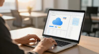 What Cloud Infrastructure Tells Us About AI Reliability