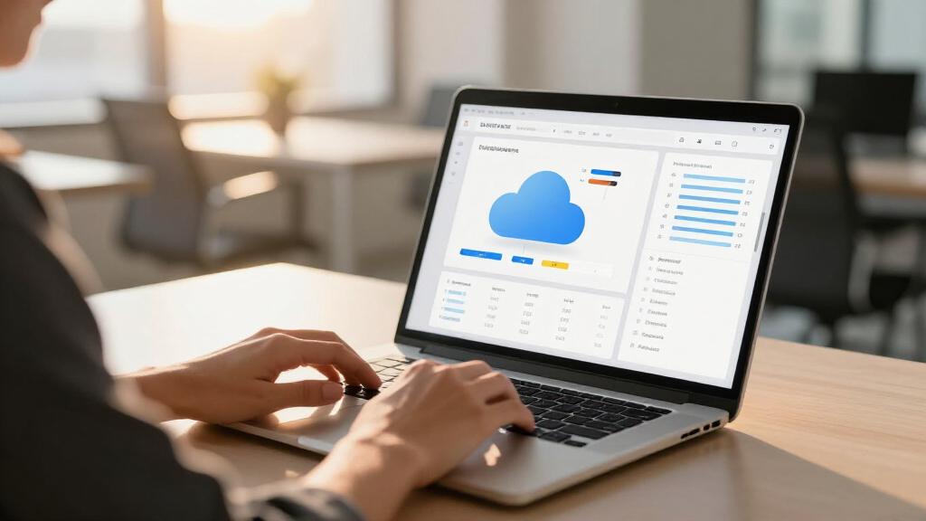 What Cloud Infrastructure Tells Us About AI Reliability
