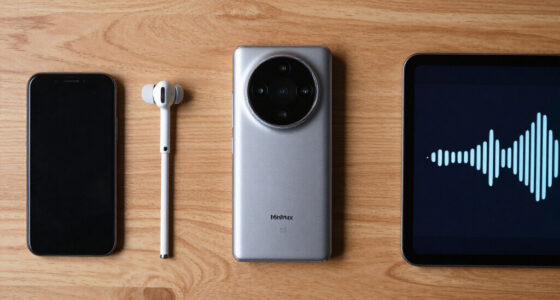 What’s Included In MiniMax H3? Sound Features & The 'Open' AI Explanation