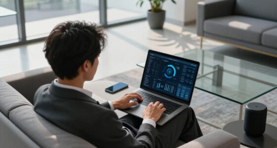 Why Internal Champions Are Critical For AI Success