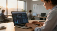 Why The Most Advanced Frontier AI Models Are Mixture-of-Experts