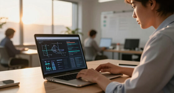 Why The Most Advanced Frontier AI Models Are Mixture-of-Experts