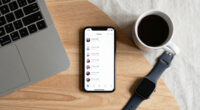 Will Elon Musk Post 40-64 Tweets From August 13 To August 15, 2026?