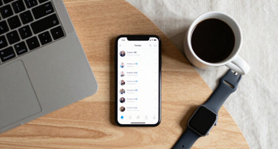 Will Elon Musk Post 40-64 Tweets From August 13 To August 15, 2026?