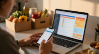 10 Best Ecommerce Inventory Management Software in 2026