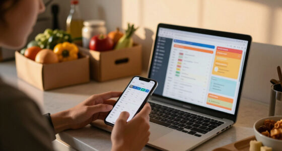 10 Best Ecommerce Inventory Management Software in 2026