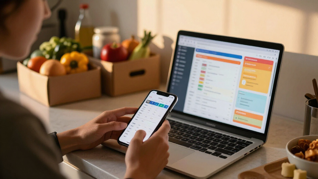 10 Best Ecommerce Inventory Management Software in 2026