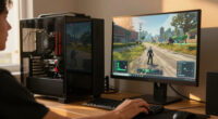 10 Best Graphics Cards That Bring AI And Gaming Together In 2026