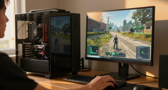 10 Best Graphics Cards That Bring AI And Gaming Together In 2026