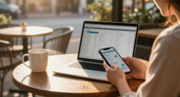 10 Best Small Business Marketing Tools in 2026