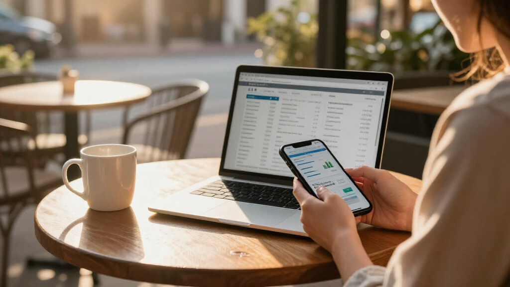 10 Best Small Business Marketing Tools in 2026