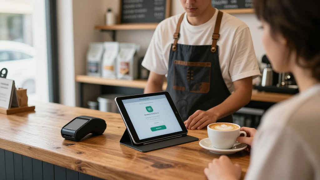 10 Best Tablet Stands for Point of Sale in 2026