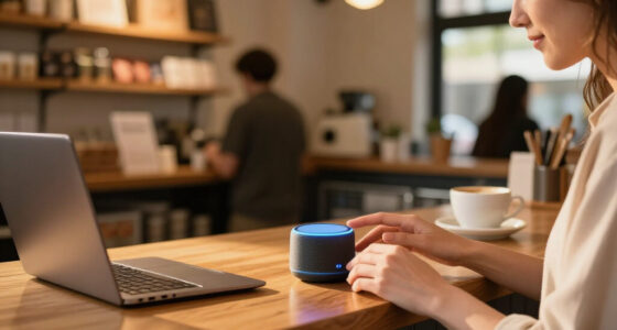 11 Best Amazon Devices for Small Business in 2026