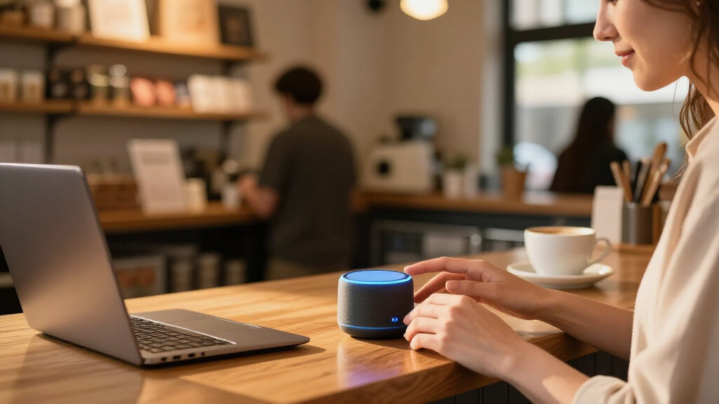 11 Best Amazon Devices for Small Business in 2026