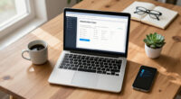 11 Best Business Automation Tools in 2026