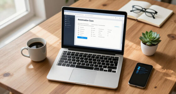 11 Best Business Automation Tools in 2026