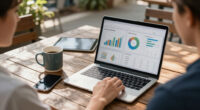11 Best Digital Marketing Analytics Tools in 2026