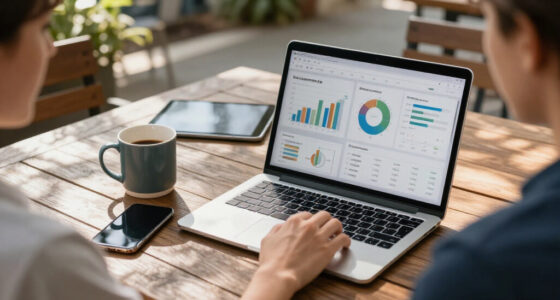 11 Best Digital Marketing Analytics Tools in 2026