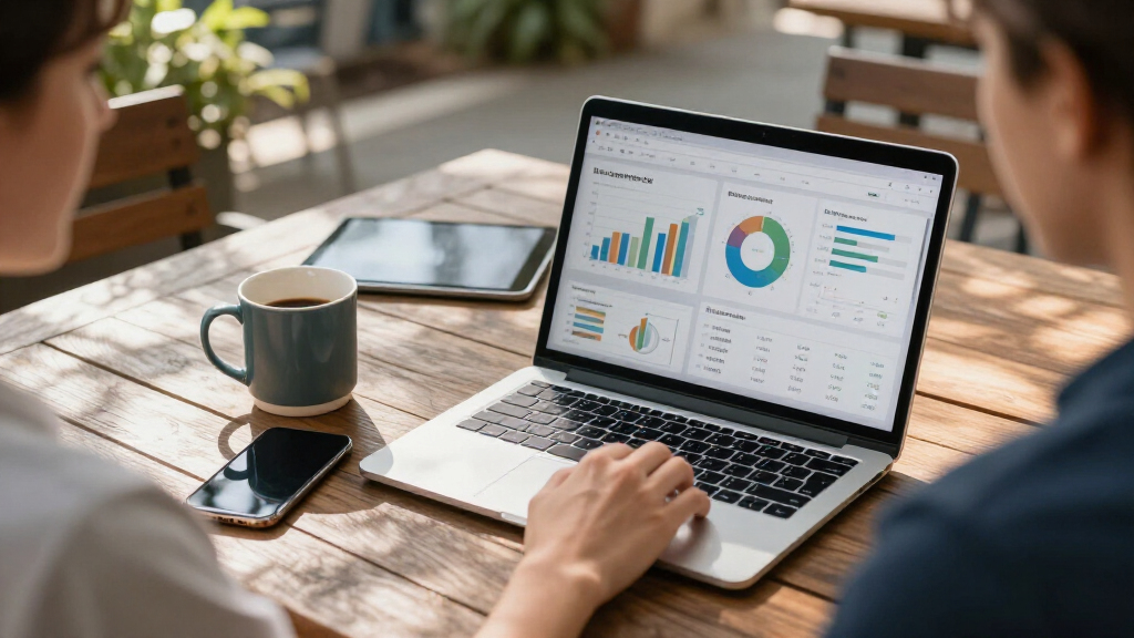 11 Best Digital Marketing Analytics Tools in 2026