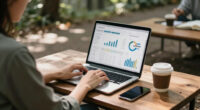 11 Best Digital Marketing Analytics Tools in 2026
