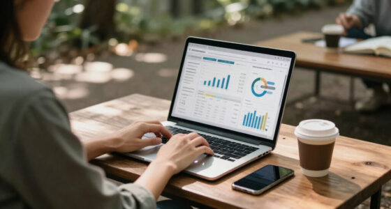 11 Best Digital Marketing Analytics Tools in 2026