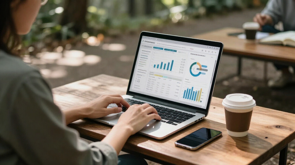 11 Best Digital Marketing Analytics Tools in 2026