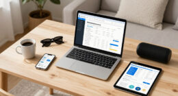 11 Best Marketing Automation Tools for Ecommerce in 2026