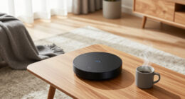 12 AI Gadgets Making Home Automation Smarter In 2026