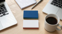 12 Best Business Card Printing Services in 2026