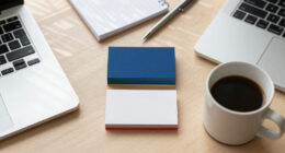 12 Best Business Card Printing Services in 2026