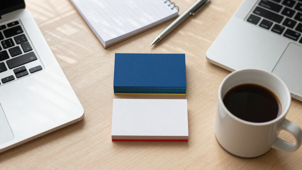 12 Best Business Card Printing Services in 2026