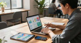 12 Best Digital Marketing Analytics Tools in 2026