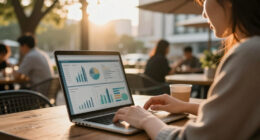12 Best Digital Marketing Analytics Tools in 2026