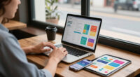 12 Best Digital Marketing Tools for Small Business in 2026