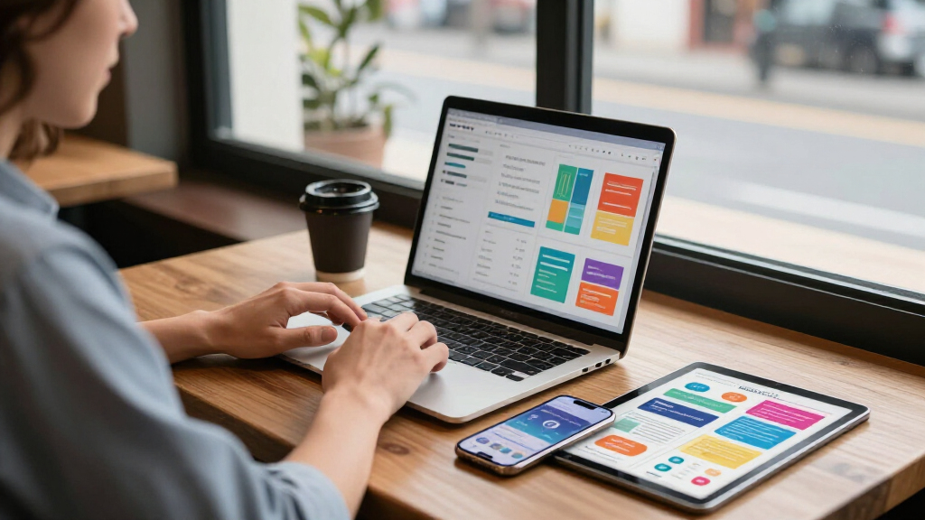 12 Best Digital Marketing Tools for Small Business in 2026