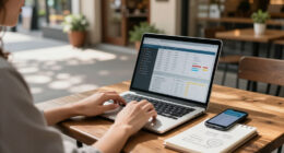 12 Best Small Business Marketing Tools for Building a Practical Strategy in 2026