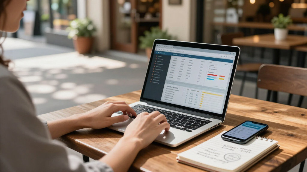 12 Best Small Business Marketing Tools for Building a Practical Strategy in 2026