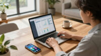 13 Best Ecommerce Marketing Automation Tools in 2026