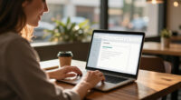 13 Best Email Marketing Tools For Small Business In 2026