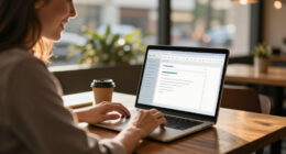 13 Best Email Marketing Tools For Small Business In 2026
